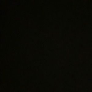 Meet your Posher, Saeed